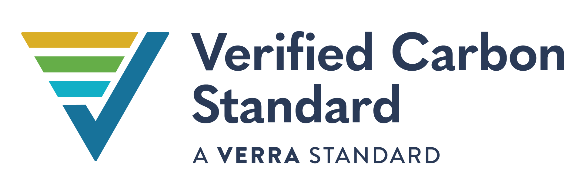 Verified Carbon standard